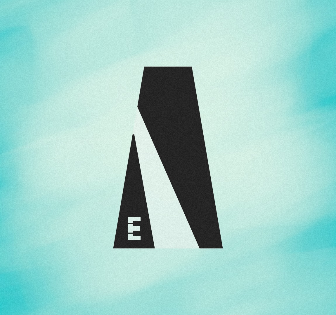 Evita.AI