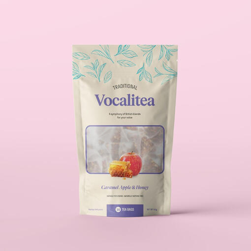 Vocalitea